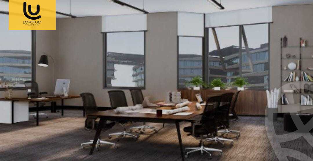 https://aqarmap.com.eg/en/listing/6178421-for-sale-cairo-new-administrative-capital-lhy-lmly-business-yard-mall-dominar