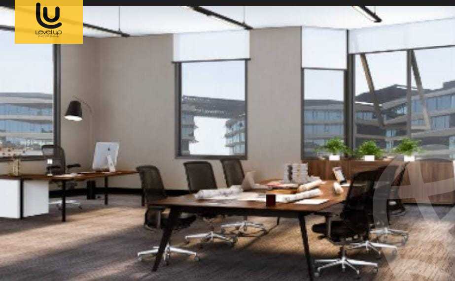 https://aqarmap.com.eg/en/listing/6178421-for-sale-cairo-new-administrative-capital-lhy-lmly-business-yard-mall-dominar