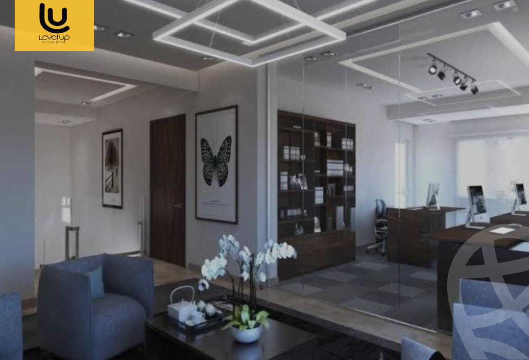 https://aqarmap.com.eg/en/listing/6178421-for-sale-cairo-new-administrative-capital-lhy-lmly-business-yard-mall-dominar
