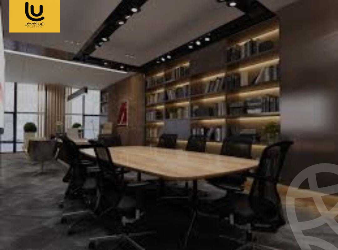 https://aqarmap.com.eg/en/listing/6178421-for-sale-cairo-new-administrative-capital-lhy-lmly-business-yard-mall-dominar