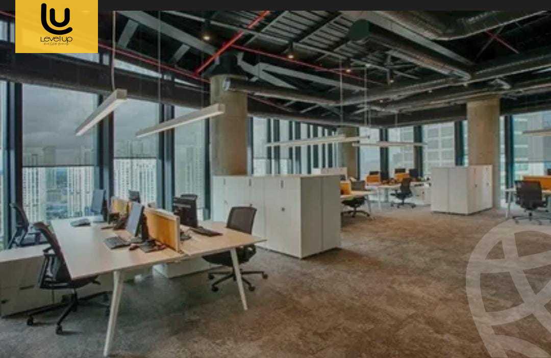 https://aqarmap.com.eg/en/listing/6178421-for-sale-cairo-new-administrative-capital-lhy-lmly-business-yard-mall-dominar
