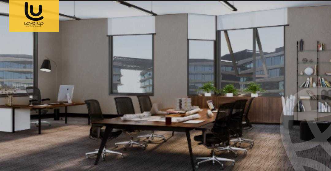 https://aqarmap.com.eg/en/listing/6178421-for-sale-cairo-new-administrative-capital-lhy-lmly-business-yard-mall-dominar