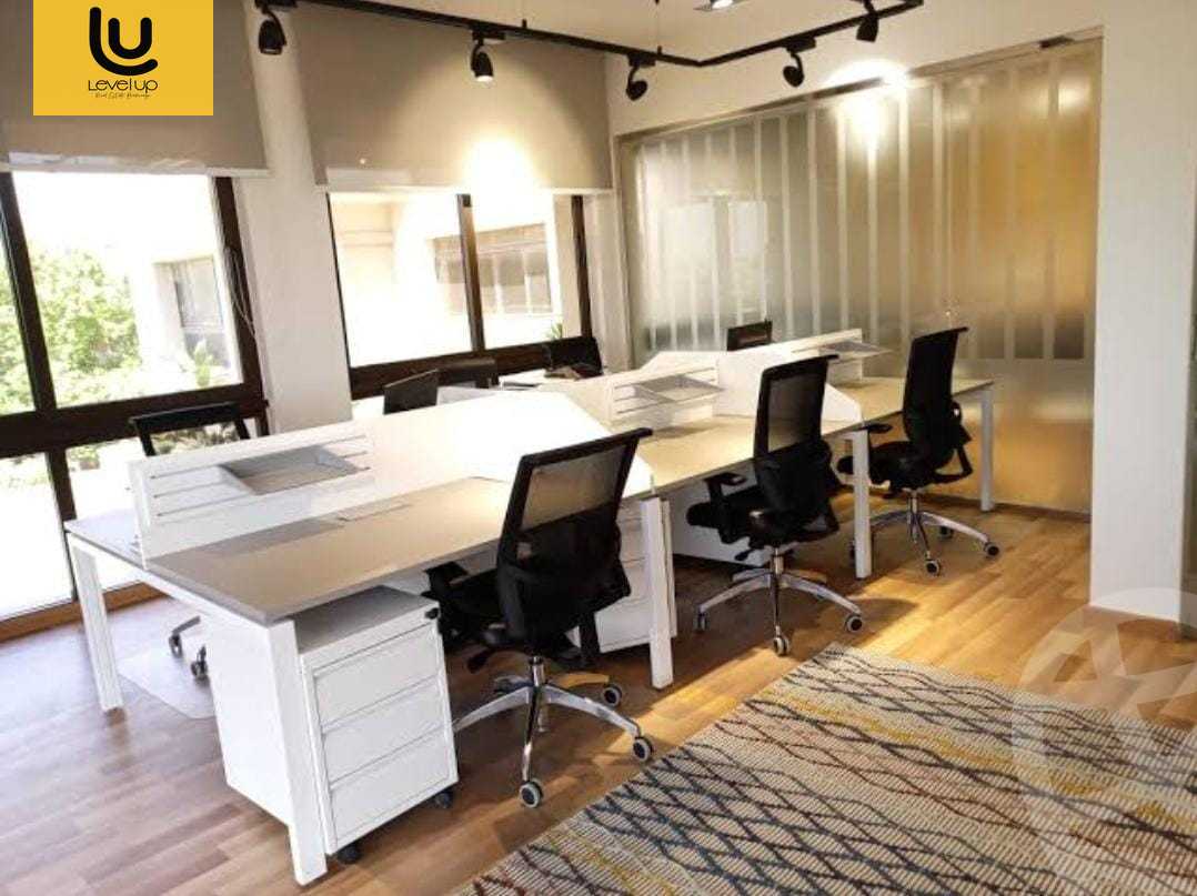 https://aqarmap.com.eg/en/listing/6178421-for-sale-cairo-new-administrative-capital-lhy-lmly-business-yard-mall-dominar