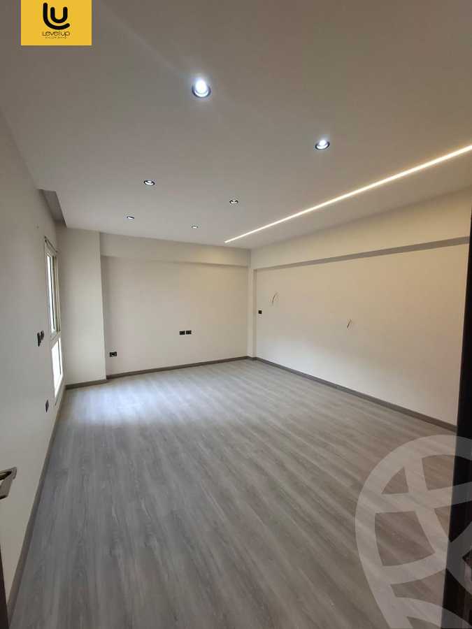 https://aqarmap.com.eg/ar/listing/6183972-for-rent-cairo-new-cairo-compounds-mwntn-fyw-y-syty-club-park-mountain-view-icity