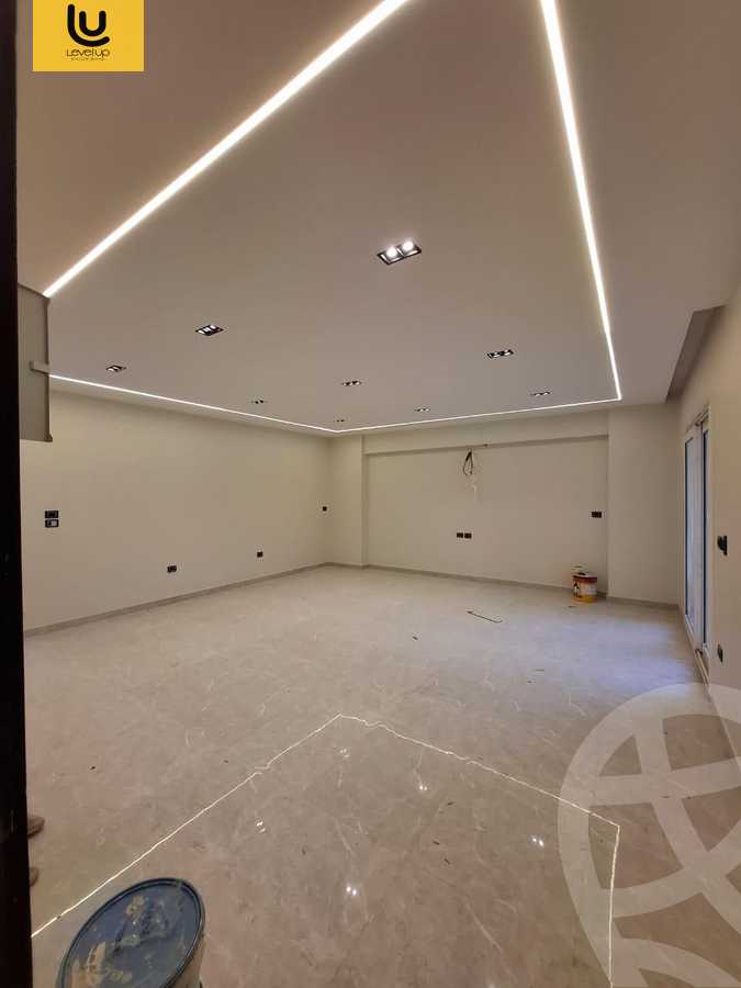 https://aqarmap.com.eg/ar/listing/6183972-for-rent-cairo-new-cairo-compounds-mwntn-fyw-y-syty-club-park-mountain-view-icity