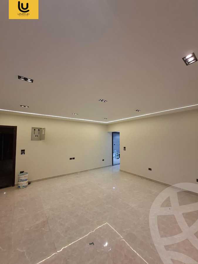https://aqarmap.com.eg/ar/listing/6183972-for-rent-cairo-new-cairo-compounds-mwntn-fyw-y-syty-club-park-mountain-view-icity
