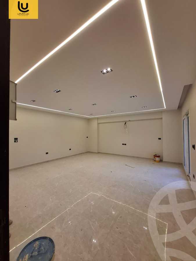 https://aqarmap.com.eg/ar/listing/6183972-for-rent-cairo-new-cairo-compounds-mwntn-fyw-y-syty-club-park-mountain-view-icity