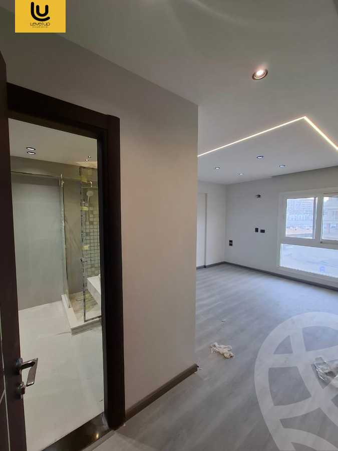 https://aqarmap.com.eg/ar/listing/6183972-for-rent-cairo-new-cairo-compounds-mwntn-fyw-y-syty-club-park-mountain-view-icity