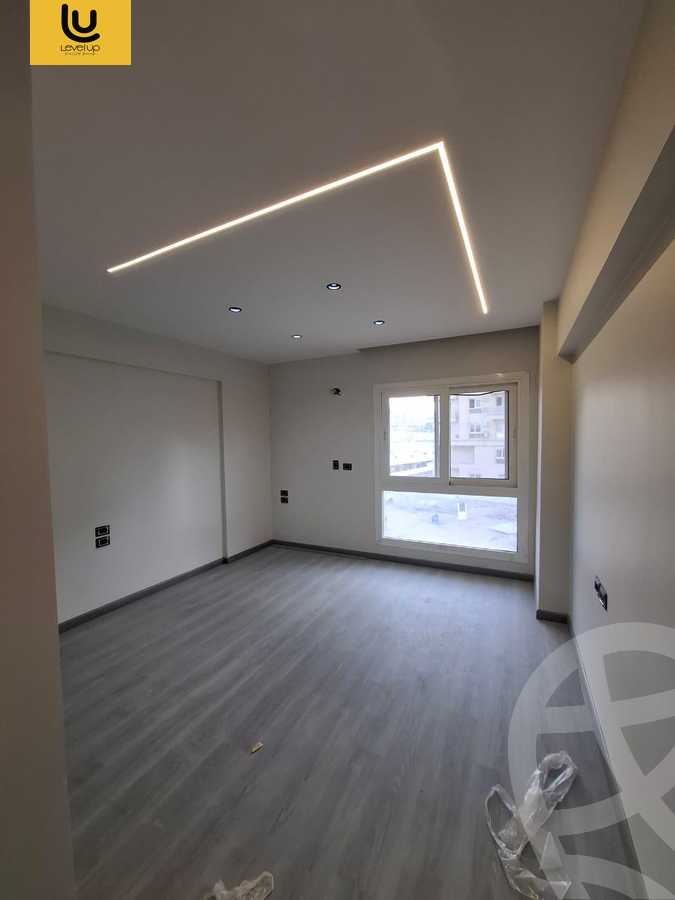 https://aqarmap.com.eg/ar/listing/6183972-for-rent-cairo-new-cairo-compounds-mwntn-fyw-y-syty-club-park-mountain-view-icity