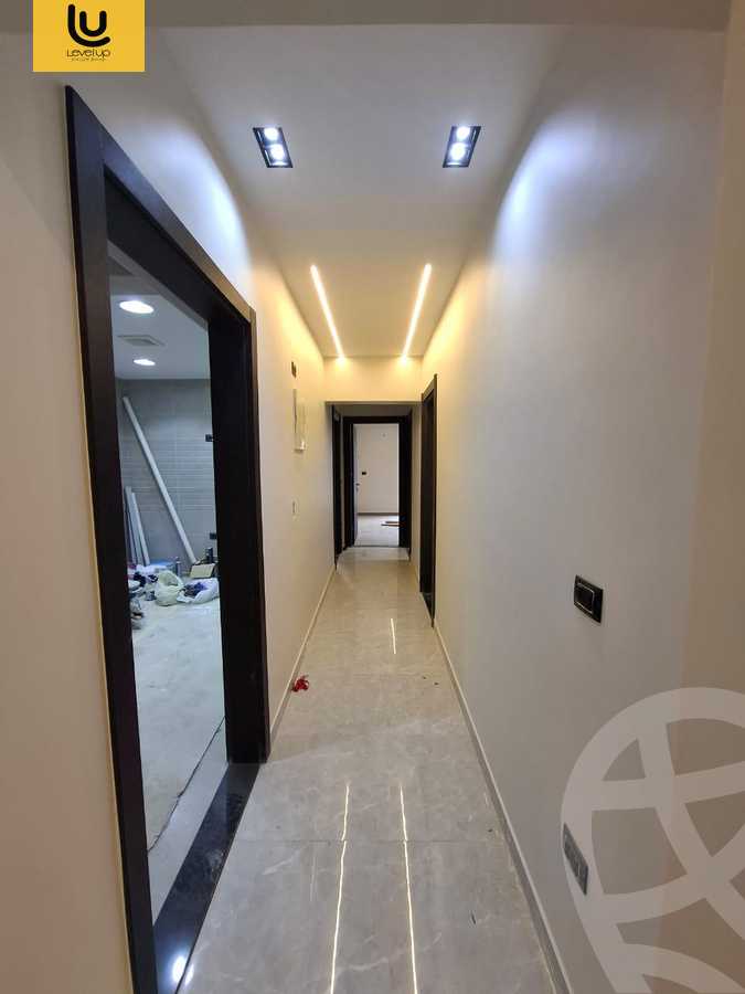 https://aqarmap.com.eg/ar/listing/6183972-for-rent-cairo-new-cairo-compounds-mwntn-fyw-y-syty-club-park-mountain-view-icity