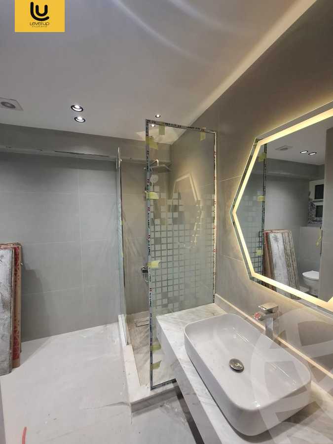 https://aqarmap.com.eg/ar/listing/6183972-for-rent-cairo-new-cairo-compounds-mwntn-fyw-y-syty-club-park-mountain-view-icity