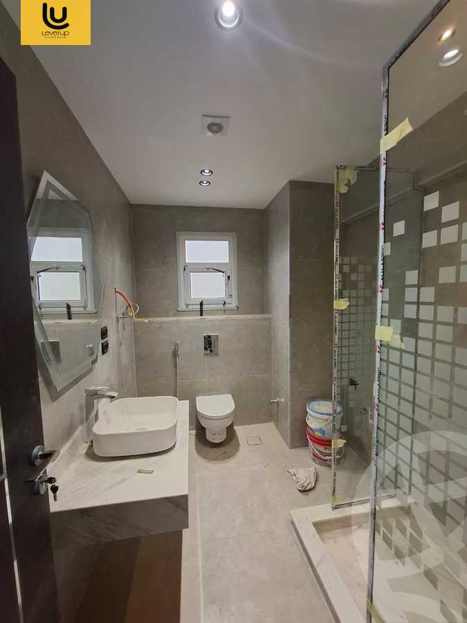 https://aqarmap.com.eg/ar/listing/6183972-for-rent-cairo-new-cairo-compounds-mwntn-fyw-y-syty-club-park-mountain-view-icity