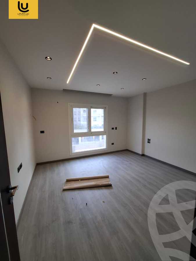 https://aqarmap.com.eg/ar/listing/6183972-for-rent-cairo-new-cairo-compounds-mwntn-fyw-y-syty-club-park-mountain-view-icity