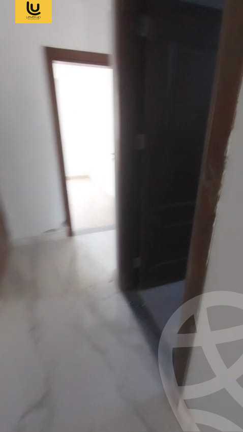 https://aqarmap.com.eg/en/listing/6209102-for-rent-cairo-new-cairo-compounds-sarai-elan-sarai-compound