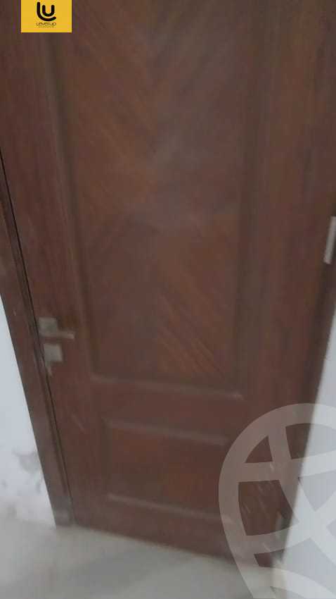 https://aqarmap.com.eg/en/listing/6209102-for-rent-cairo-new-cairo-compounds-sarai-elan-sarai-compound