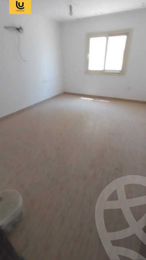 https://aqarmap.com.eg/en/listing/6209102-for-rent-cairo-new-cairo-compounds-sarai-elan-sarai-compound