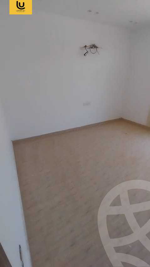 https://aqarmap.com.eg/en/listing/6209102-for-rent-cairo-new-cairo-compounds-sarai-elan-sarai-compound