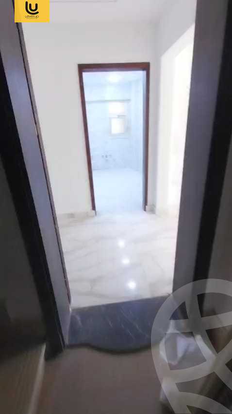 https://aqarmap.com.eg/en/listing/6209102-for-rent-cairo-new-cairo-compounds-sarai-elan-sarai-compound