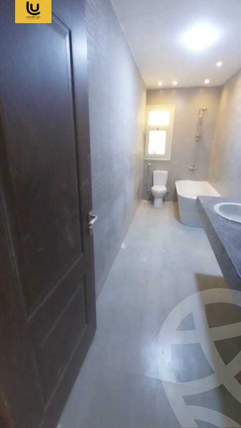 https://aqarmap.com.eg/en/listing/6209102-for-rent-cairo-new-cairo-compounds-sarai-elan-sarai-compound