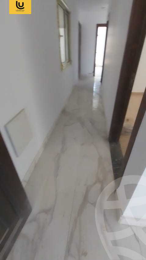 https://aqarmap.com.eg/en/listing/6209102-for-rent-cairo-new-cairo-compounds-sarai-elan-sarai-compound