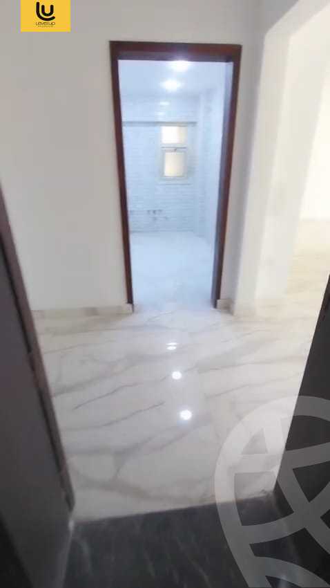 https://aqarmap.com.eg/en/listing/6209102-for-rent-cairo-new-cairo-compounds-sarai-elan-sarai-compound