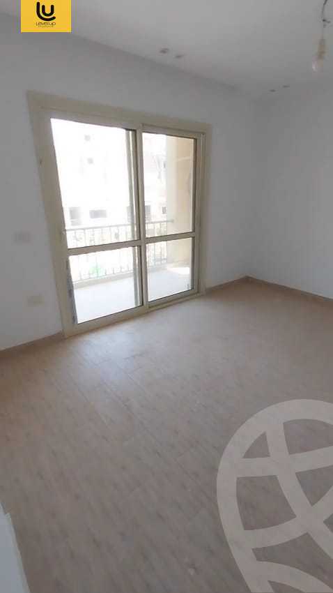 https://aqarmap.com.eg/en/listing/6209102-for-rent-cairo-new-cairo-compounds-sarai-elan-sarai-compound