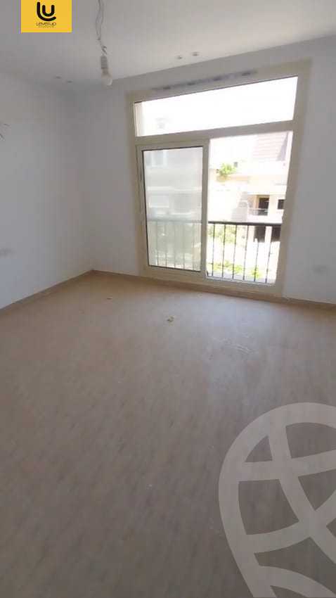https://aqarmap.com.eg/en/listing/6209102-for-rent-cairo-new-cairo-compounds-sarai-elan-sarai-compound