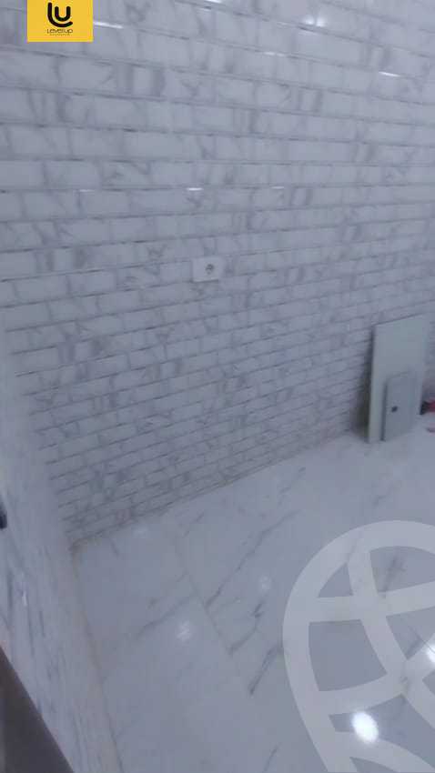 https://aqarmap.com.eg/en/listing/6209102-for-rent-cairo-new-cairo-compounds-sarai-elan-sarai-compound