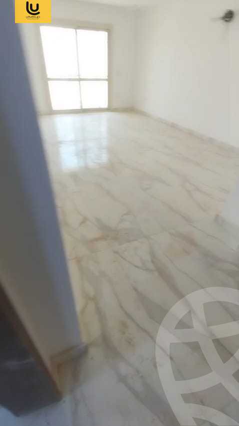 https://aqarmap.com.eg/en/listing/6209102-for-rent-cairo-new-cairo-compounds-sarai-elan-sarai-compound