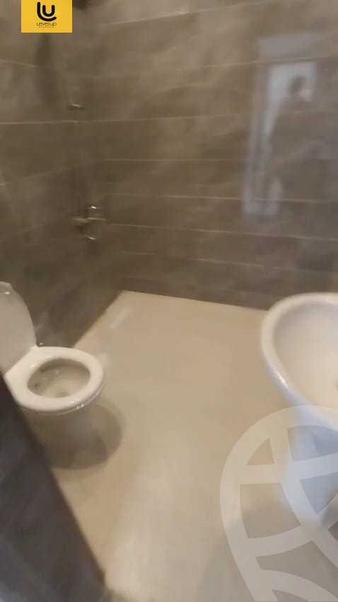 https://aqarmap.com.eg/en/listing/6209102-for-rent-cairo-new-cairo-compounds-sarai-elan-sarai-compound