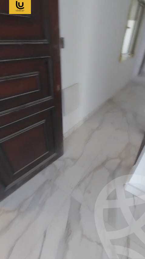 https://aqarmap.com.eg/en/listing/6209102-for-rent-cairo-new-cairo-compounds-sarai-elan-sarai-compound