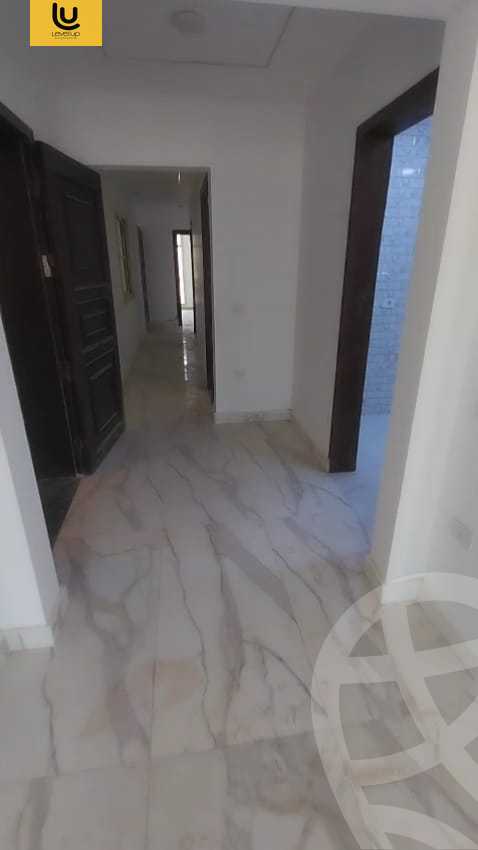https://aqarmap.com.eg/en/listing/6209102-for-rent-cairo-new-cairo-compounds-sarai-elan-sarai-compound