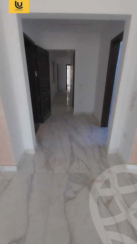 https://aqarmap.com.eg/en/listing/6209102-for-rent-cairo-new-cairo-compounds-sarai-elan-sarai-compound