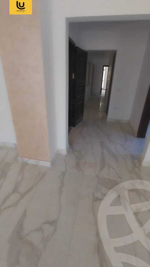 https://aqarmap.com.eg/en/listing/6209102-for-rent-cairo-new-cairo-compounds-sarai-elan-sarai-compound