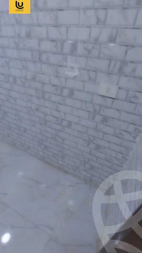 https://aqarmap.com.eg/en/listing/6209102-for-rent-cairo-new-cairo-compounds-sarai-elan-sarai-compound