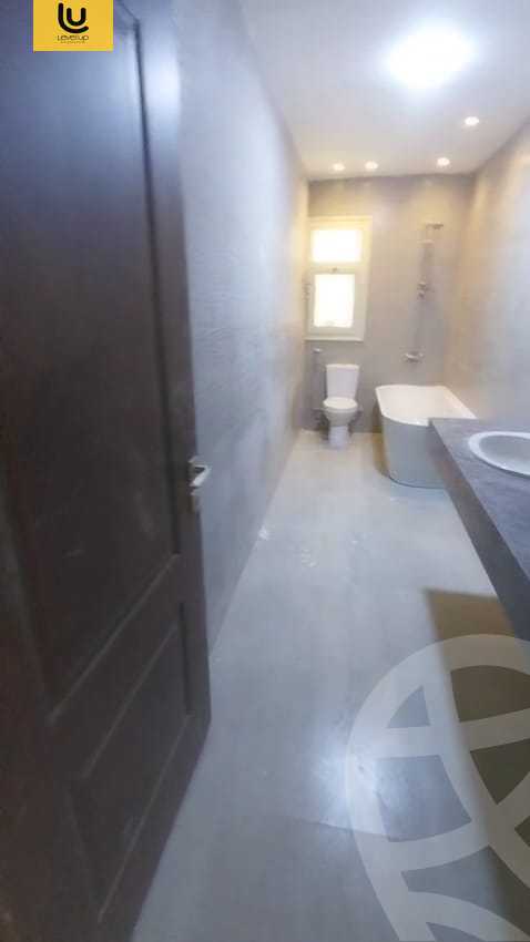 https://aqarmap.com.eg/en/listing/6209102-for-rent-cairo-new-cairo-compounds-sarai-elan-sarai-compound