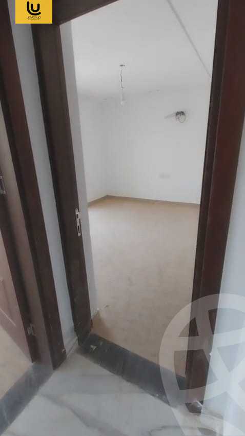https://aqarmap.com.eg/en/listing/6209102-for-rent-cairo-new-cairo-compounds-sarai-elan-sarai-compound