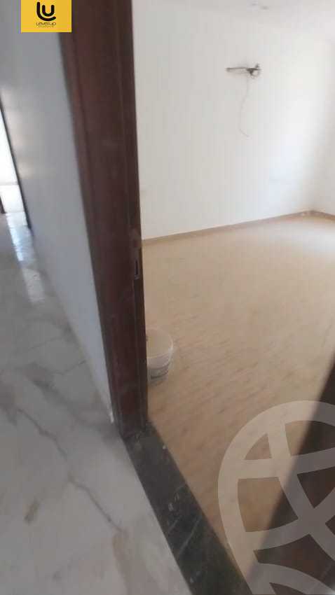 https://aqarmap.com.eg/en/listing/6209102-for-rent-cairo-new-cairo-compounds-sarai-elan-sarai-compound