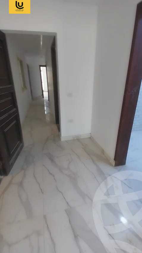 https://aqarmap.com.eg/en/listing/6209102-for-rent-cairo-new-cairo-compounds-sarai-elan-sarai-compound