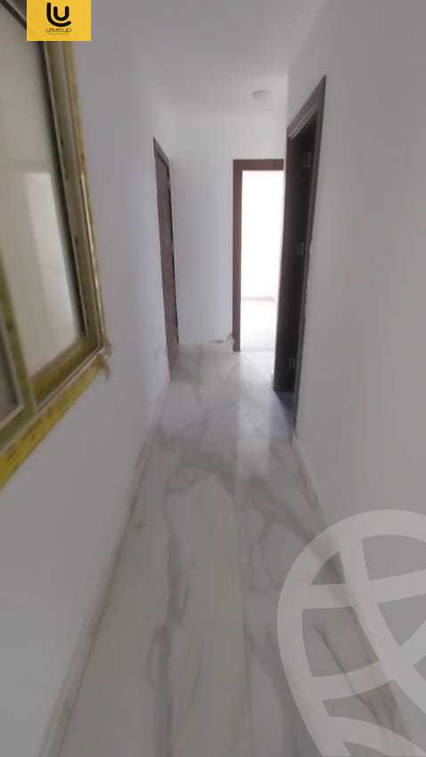 https://aqarmap.com.eg/en/listing/6209102-for-rent-cairo-new-cairo-compounds-sarai-elan-sarai-compound