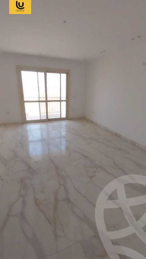 https://aqarmap.com.eg/en/listing/6209102-for-rent-cairo-new-cairo-compounds-sarai-elan-sarai-compound