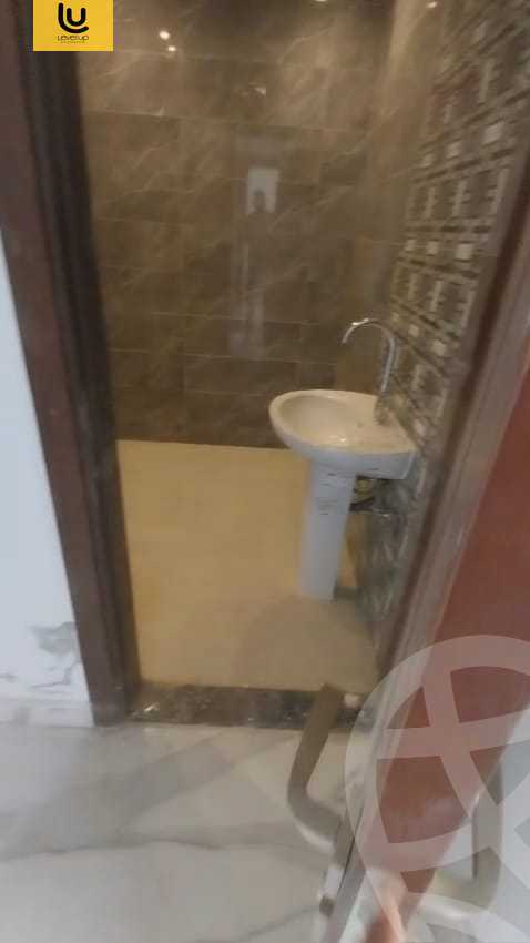 https://aqarmap.com.eg/en/listing/6209102-for-rent-cairo-new-cairo-compounds-sarai-elan-sarai-compound