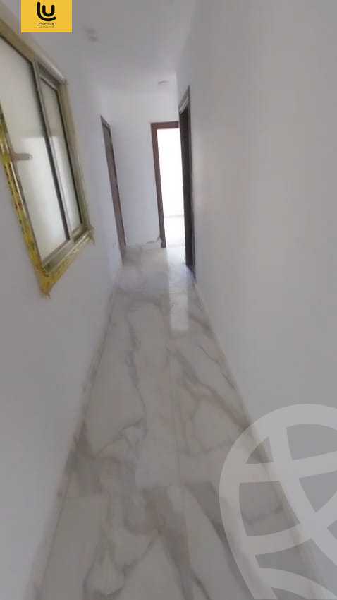 https://aqarmap.com.eg/en/listing/6209102-for-rent-cairo-new-cairo-compounds-sarai-elan-sarai-compound