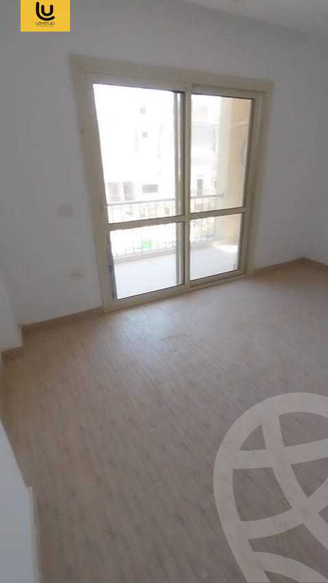https://aqarmap.com.eg/en/listing/6209102-for-rent-cairo-new-cairo-compounds-sarai-elan-sarai-compound