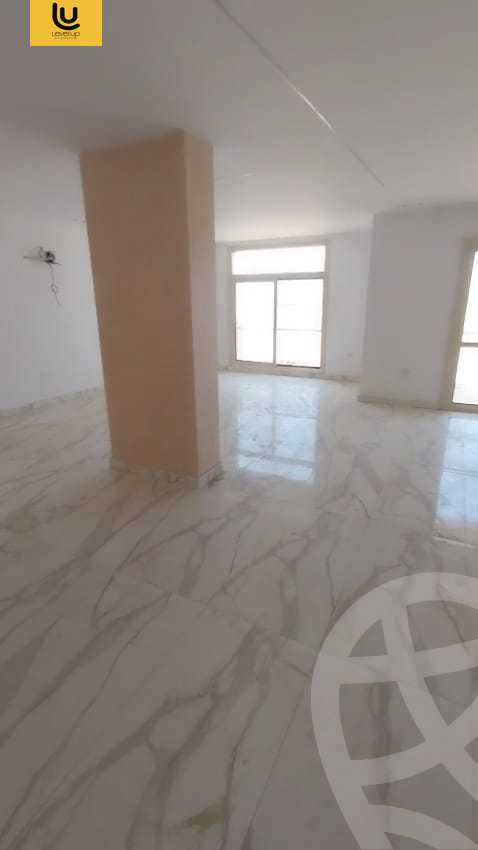https://aqarmap.com.eg/en/listing/6209102-for-rent-cairo-new-cairo-compounds-sarai-elan-sarai-compound