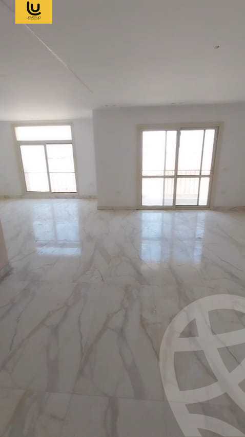 https://aqarmap.com.eg/en/listing/6209102-for-rent-cairo-new-cairo-compounds-sarai-elan-sarai-compound