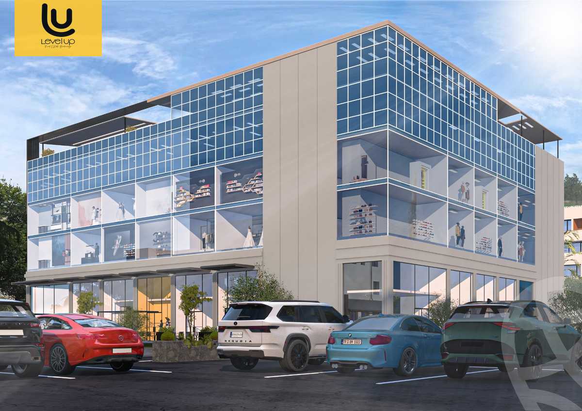 https://aqarmap.com.eg/ar/listing/6212345-for-sale-cairo-new-cairo-el-banafsg-el-banafsag-omarat-qt-342