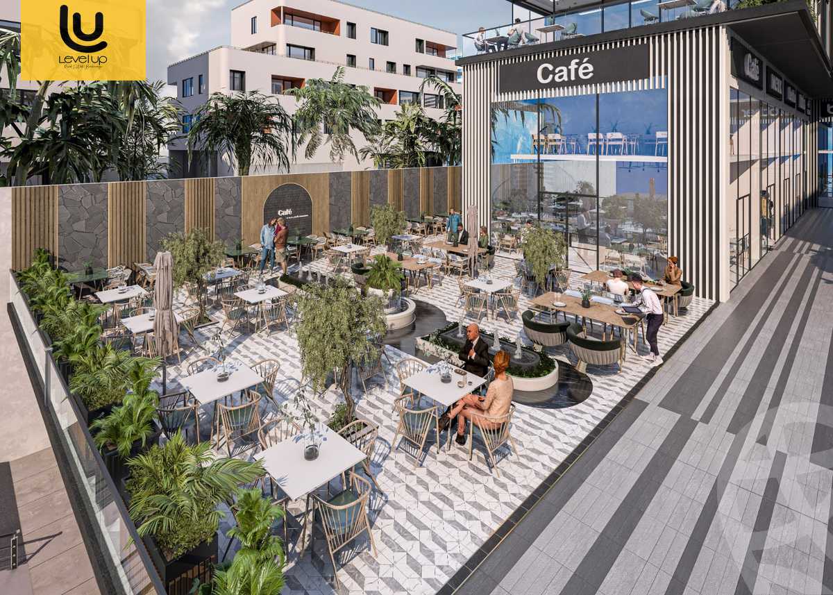 https://aqarmap.com.eg/ar/listing/6212345-for-sale-cairo-new-cairo-el-banafsg-el-banafsag-omarat-qt-342