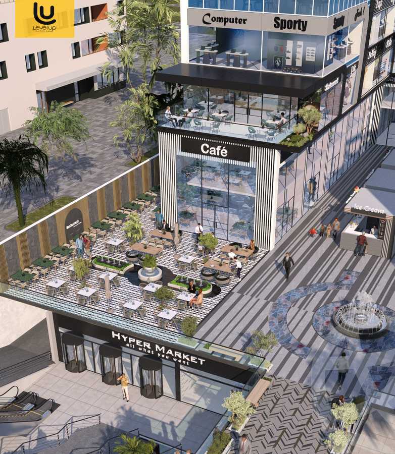 https://aqarmap.com.eg/ar/listing/6212345-for-sale-cairo-new-cairo-el-banafsg-el-banafsag-omarat-qt-342