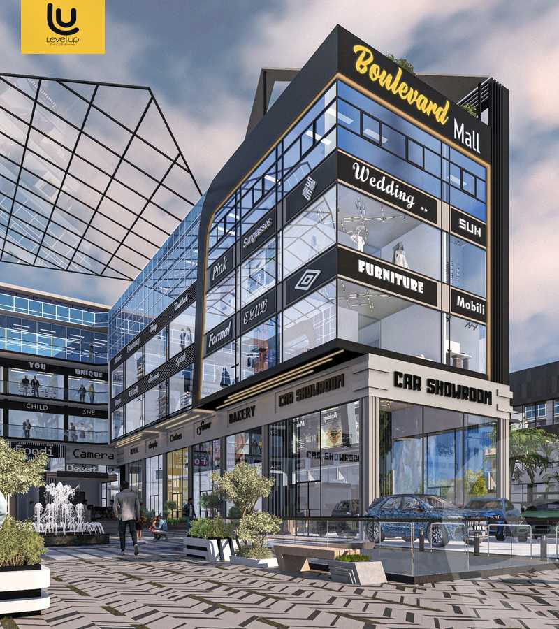 https://aqarmap.com.eg/ar/listing/6212345-for-sale-cairo-new-cairo-el-banafsg-el-banafsag-omarat-qt-342